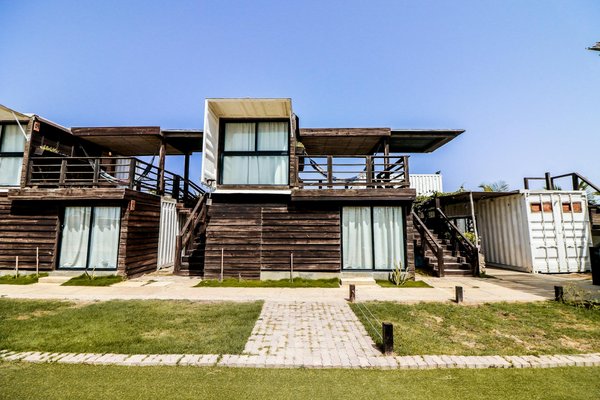 Vivez des vacances inoubliables au camping sud de la france