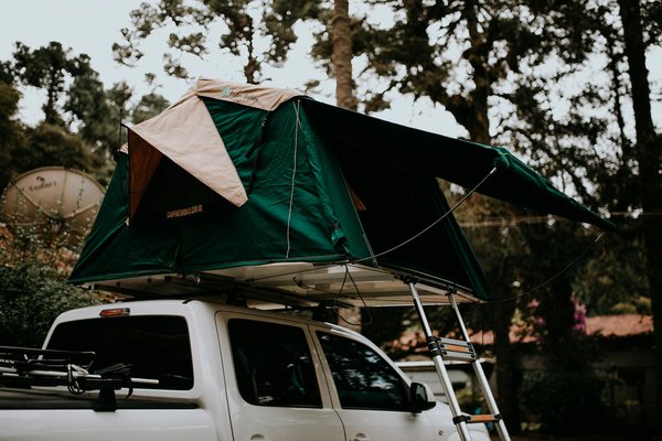 Les locations idéales à megève pour un séjour inoubliable