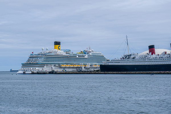 Évasion à Nosy Be : le charme de l'hôtel le corail noir