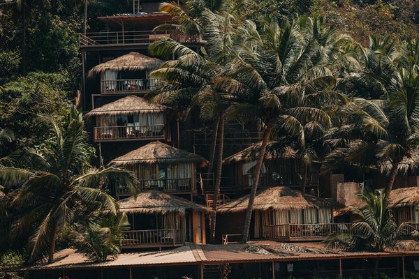 Quels sont les meilleurs spots pour faire du parapente en Nouvelle-Zélande?