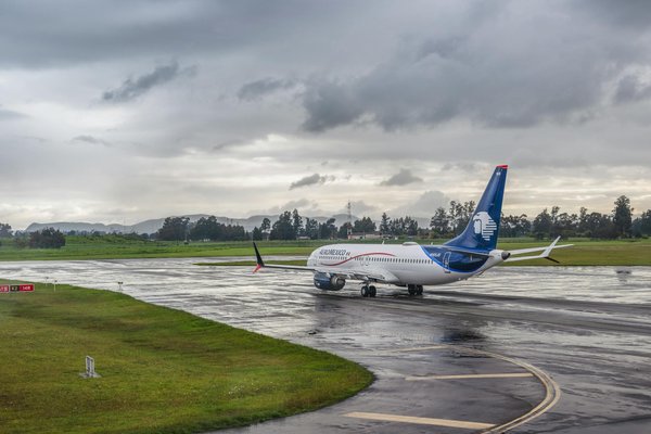 Où pratiquer le snorkeling au milieu des raies manta à Hawaii ?