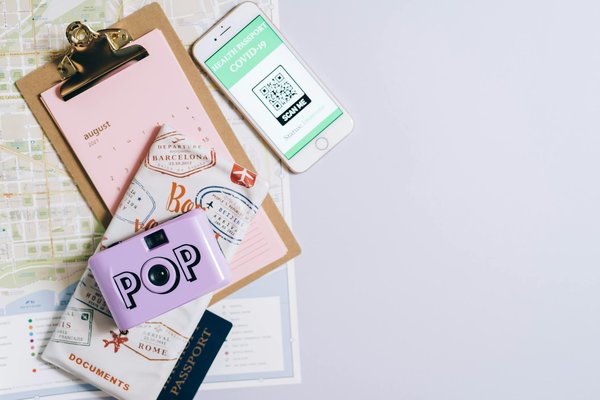 Quels sont les meilleurs spots pour une randonnée en montagne dans le Colorado?