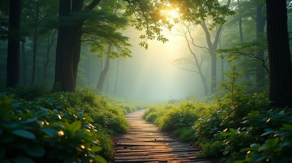 Voyager malin avec une plateforme de réservation : immersion dans un monde d'économies et d'avis clients