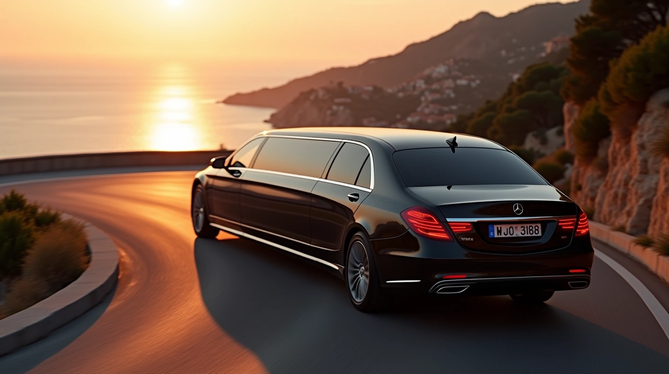 Des services personnalisés, au-delà du simple trajet